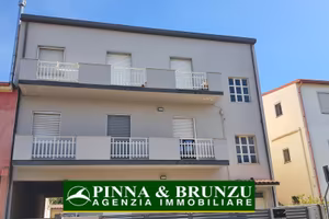 Prezzo ribassato oristano - appartamento