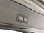 Immagine 13
