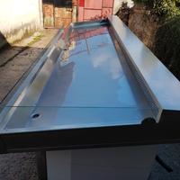 Banco Pescheria o esposizione merce