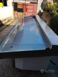 Banco Pescheria o esposizione merce