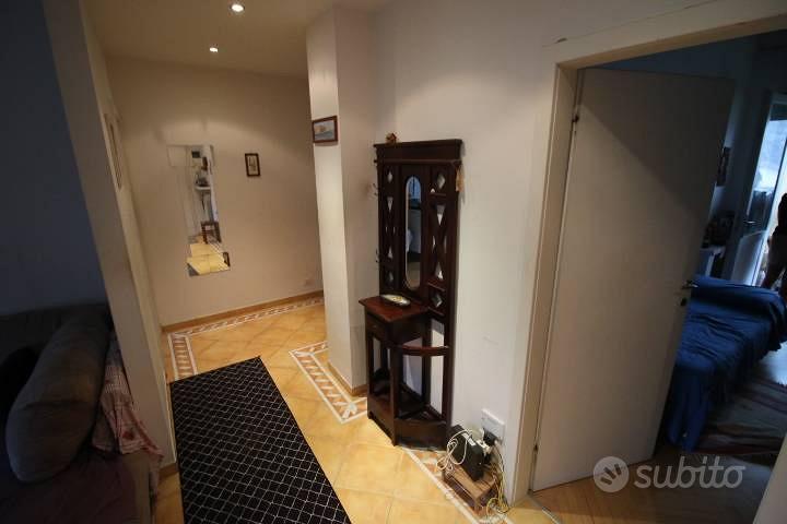 Appartamento – Gorizia, Studenec / Studenitz, Sant'Anna / Sveta Ana - Vista 4
