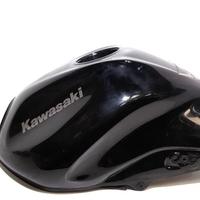 Serbatoio Kawasaki z750