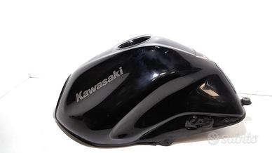 Serbatoio Kawasaki z750