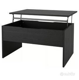 Tavolino IKEA regolabile NUOVO imballato