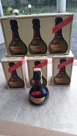 moet & chandon