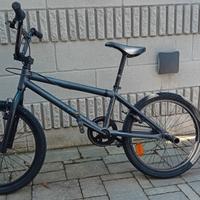 BMX BAMBINO