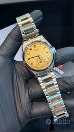 Tudor Monarch Nuovissimo 2026 39mm 2639W