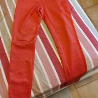pantalone Elisabetta Franchi 