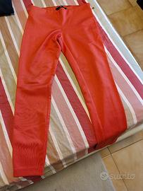 pantalone Elisabetta Franchi 