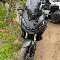 Honda X-ADV 750 - 2022
