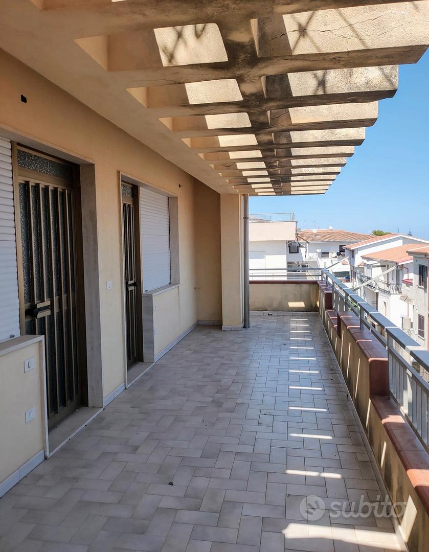 Appartamento – Crotone, Poggio Pudano - Vista 5