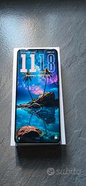 Redmi Note 14 pro+ 5G 12/256