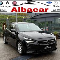 Opel Corsa 1.2 Edition