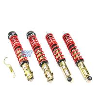 KIT SOSPENSIONE FILETTATA EIBACH MTS VOLKSWAGEN VW