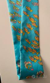 Hermes twilly 86