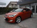hyundai-veloster-1-6-gdi-sport