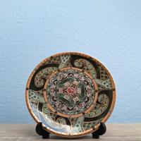 Piatto decorativo JAPAN 1920-50