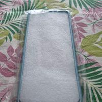 cover samsung s21 plus