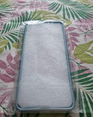 cover samsung s21 plus