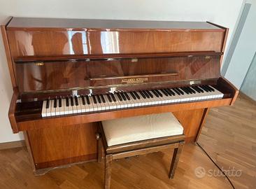 Pianoforte