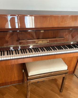 Pianoforte
