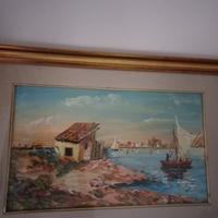 quadro 64x47
