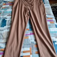 Pantaloni donna Oltre tg. 48