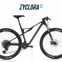 Orbea Oiz X0 AXS t.M