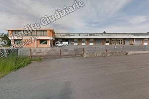 Immobile in asta di 8195 m² con 1 locale a Casalma