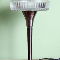 LAMPADA DA TAVOLO VINTAGE