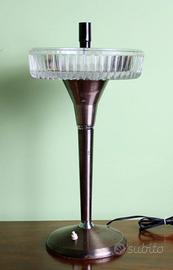 LAMPADA DA TAVOLO VINTAGE