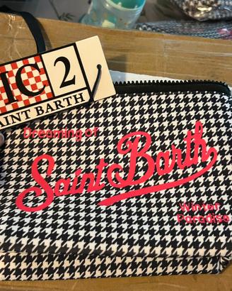 MC2 Saint Barth