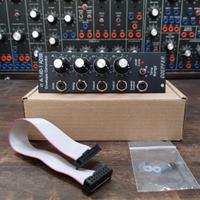 Doepfer A-140-1 ADSR Envelope Generator V. Edition