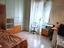 Immagine 7