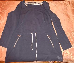 Felpa Elena Miro