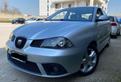 Seat Ibiza 1.2 12V 70CV 5p. Anno 2009