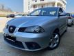 Seat Ibiza 1.2 12V 70CV 5p. Anno 2009