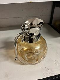 Caraffa royal  family