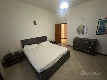 Appartamento san benedetto del tronto porto dascol