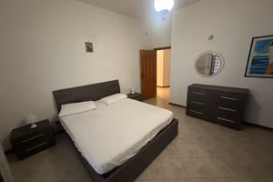 Appartamento san benedetto del tronto porto dascol