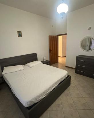 Appartamento san benedetto del tronto porto dascol