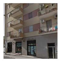 Presso università camera doppia uso singola