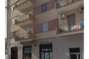 Presso università camera doppia uso singola