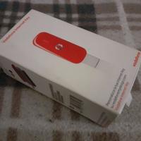 Vodafone Huawei Internet Key K4305