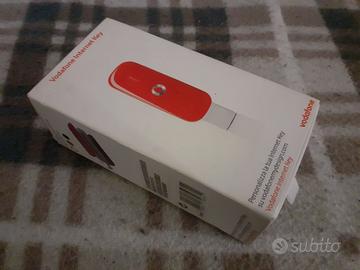 Vodafone Huawei Internet Key K4305