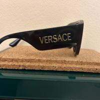 Occhiali versace
