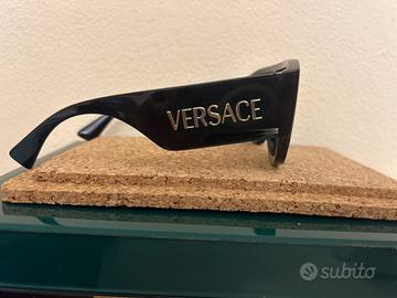 Occhiali versace