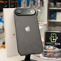 IPHONE AIR 256GB CON GARANZIA Apple
