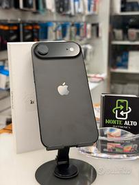 IPHONE AIR 256GB CON GARANZIA Apple