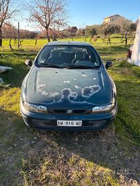 Fiat Brava